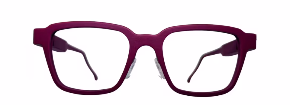 Óculos Smart Eyewear MORROW DENIS