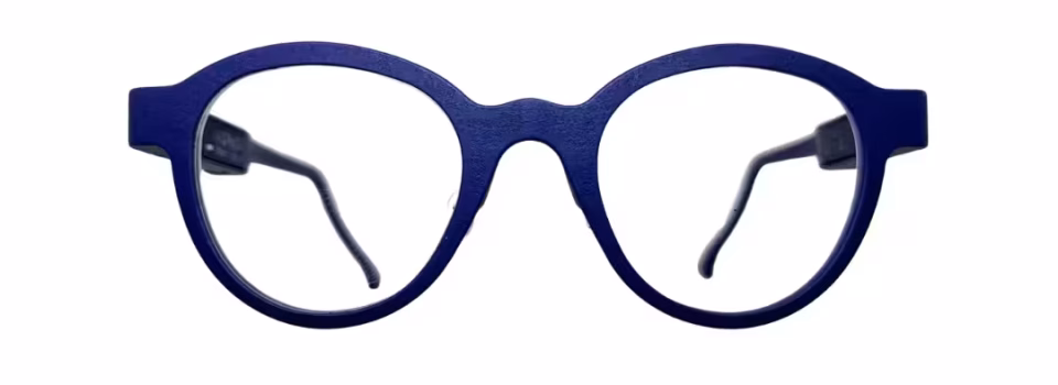 Óculos Smart Eyewear MORROW CAM