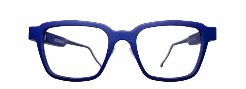 Óculos Smart Eyewear MORROW DENIS